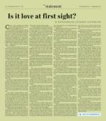 image of March 17, 2021 - number 18