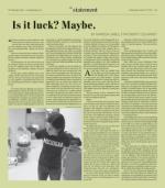 image of March 17, 2021 - number 19