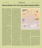 image of March 17, 2021 - number 20