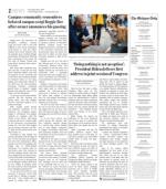 image of May 06, 2021 - number 2