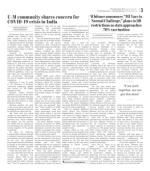 image of May 06, 2021 - number 3