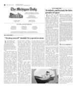 image of May 06, 2021 - number 4