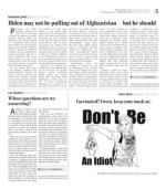 image of May 06, 2021 - number 5