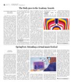 image of May 06, 2021 - number 6