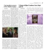 image of May 06, 2021 - number 7