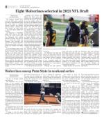 image of May 06, 2021 - number 8