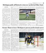 image of May 06, 2021 - number 9