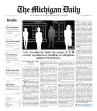 image of May 20, 2021 - number 1