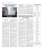 image of May 20, 2021 - number 2