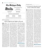 image of May 20, 2021 - number 4