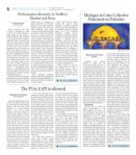 image of May 20, 2021 - number 6