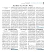 image of May 20, 2021 - number 7