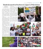 image of May 20, 2021 - number 9