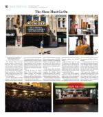 image of May 20, 2021 - number 10