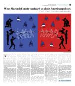 image of May 20, 2021 - number 11