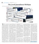 image of May 20, 2021 - number 12