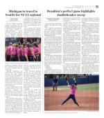 image of May 20, 2021 - number 13