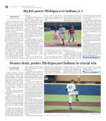 image of May 20, 2021 - number 14