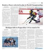 image of May 20, 2021 - number 15