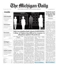 image of May 27, 2021 - number 1