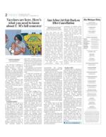 image of June 03, 2021 - number 2