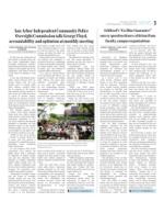 image of June 03, 2021 - number 3