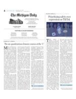 image of June 03, 2021 - number 4