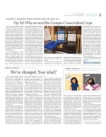 image of June 03, 2021 - number 5