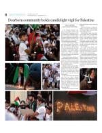 image of June 03, 2021 - number 8