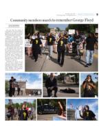 image of June 03, 2021 - number 9