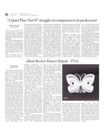 image of June 03, 2021 - number 10