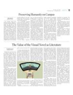 image of June 03, 2021 - number 11