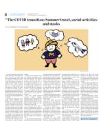 image of June 03, 2021 - number 12