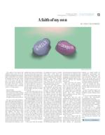 image of June 03, 2021 - number 13