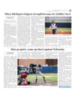 image of June 03, 2021 - number 15