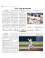 image of June 03, 2021 - number 16