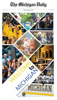 image of September 01, 2021 - number 1