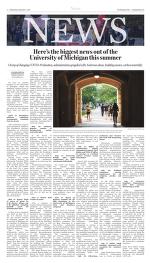 image of September 01, 2021 - number 2