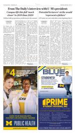 image of September 01, 2021 - number 3