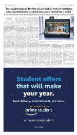 image of September 01, 2021 - number 4