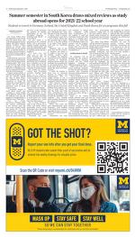 image of September 01, 2021 - number 6