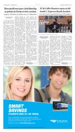 image of September 01, 2021 - number 7