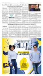 image of September 01, 2021 - number 9