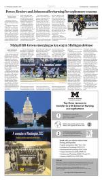 image of September 01, 2021 - number 10