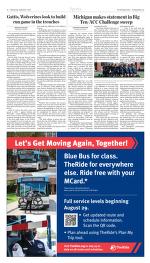 image of September 01, 2021 - number 12