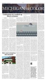 image of September 01, 2021 - number 13