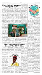 image of September 01, 2021 - number 15