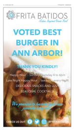 image of September 01, 2021 - number 16