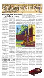 image of September 01, 2021 - number 17