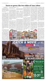 image of September 01, 2021 - number 18